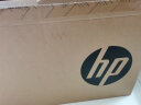 惠普（HP）战66 六代 锐龙版15.6英寸轻薄笔记本电脑(锐龙高性能R7 16G 1T 长续航 高色域低蓝光 AI新体验) 实拍图