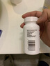 健安喜gnc鋅片30mg成人補(bǔ)鋅片zinc葡萄糖酸鋅片男士備孕美國進(jìn)口 補(bǔ)鋅元素新裝 100片/30mg 曬單實拍圖
