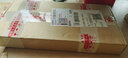 聯(lián)想（Lenovo） T440P E431 E440 T450 T460 L450筆記本內(nèi)置鍵盤 T440 T440P T440S鍵盤（帶背光） 曬單實(shí)拍圖