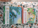 當當 迪士尼我會(huì )自己讀第1級  小羊上山分級閱讀 小羊上山的繪本全系列套裝 學(xué)會(huì )自主識字閱讀 漢語(yǔ)分級讀物 幼小銜接教材幼兒?jiǎn)⒚稍缃虝?shū)籍繪本 迪士尼我會(huì )自己讀第3級 曬單實(shí)拍圖