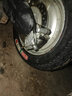 KENDA建大電動車輪胎真空胎3.00-10鋼絲胎2.75-10電瓶車3.0雅迪愛瑪8層 建大3.00-10防爆真空胎6層K6021 曬單實拍圖