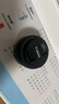 佳能（Canon）全畫幅定焦鏡頭 單反相機(jī)鏡頭 適用于200D2 850d 90d 6d2 5d4等 EF 50mm F1.8 STM 小痰盂三代 曬單實拍圖