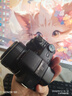 索尼SyHX400DSC-長(zhǎng)焦照相機(jī)高清小單反 HX100（1620萬(wàn)30倍變焦） 官方標(biāo)配 曬單實(shí)拍圖