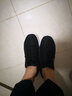 斯凱奇（Skechers）夏季跑步鞋女士軟底網(wǎng)面厚底輕便緩震透氣休閑運動(dòng)媽媽鞋子149690 曬單實(shí)拍圖