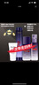 歐萊雅（LOREAL）補水玻尿酸水乳套裝高保濕水春夏季清爽型爽膚水緊致精華水護膚水 歐萊雅玻尿酸精華水乳三件套 曬單實(shí)拍圖