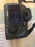 佳能6d 6d2 Mark II單機身套機全畫幅高端專業(yè)高清視頻攝影旅游帶WIFI翻轉(zhuǎn)屏二手單反相機 95新佳能6d+50-1.8 STM鏡頭 官方標配 曬單實拍圖
