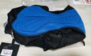 紐凱利（NUCKILY）騎行服男套裝長(zhǎng)袖春季外套速干山地公路自行車長(zhǎng)褲防曬漸變上衣服 秋裝【紅色套裝】MH019+MM008 XL 【推薦體重75-80kg】 曬單實(shí)拍圖