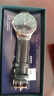 丹尼爾惠靈頓（DanielWellington）DW手表男女情侶手表36mm時(shí)尚歐美表石英腕表七夕節(jié)禮物DW00100139 曬單實(shí)拍圖