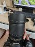尼康（Nikon） 尼康原裝遮光罩/適用尼康鏡頭 HB-32(18-105/18-140鏡頭) 曬單實拍圖
