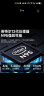 长城(Great Wall)凌云系列23.8英寸 办公商用企业家用网课台式整机一体机电脑(12代N95 16G+1TB ) 晒单实拍图