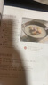【出版社直營】經(jīng)典廣東湯+四季家常菜+廣東靚湯+燒臘大王 廣東湯譜 四季健康養(yǎng)生湯 老火靚湯菜譜書家常菜大全粵菜煲湯書籍大全營養(yǎng)燉湯煨湯廣東美食食譜做菜書籍 規(guī)格任選 熱賣！經(jīng)典廣東湯 曬單實(shí)拍圖