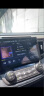 飞歌（FlyAudio）凯美瑞RAV4荣放普拉多威驰锐志导航中控大屏汽车载倒车影像一体机 GS3八核2+32+AHD后视+安装 实拍图