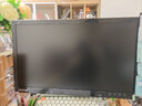 聯(lián)想（Lenovo） 天逸510Pro商務辦公家用影音游戲娛樂網(wǎng)課學習 21.5英寸顯示器+主機i5-14400 16G內(nèi)存 512G固態(tài) 集成顯卡 定制 曬單實拍圖