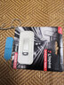 金士頓迷你u盤高速usb3.2藍(lán)口畢業(yè)定制禮物刻名刻字禮盒車載記錄儀存儲(chǔ)優(yōu)盤 密碼加密辦公電腦系統(tǒng)盤upan 金士頓DTKN優(yōu)盤+貓爪硅膠套 128GB 曬單實(shí)拍圖