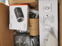 索尼（SONY） HDR-CX450 高清數碼攝像機 手持DV機 家用旅游教學(xué)會(huì )議錄像機 cx450+512g卡包備用電池三腳架套餐七 曬單實(shí)拍圖