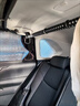 LZJV奔馳車(chē)標改裝梅賽德斯尾標貼Mercedes-Benz英文字母標志貼車(chē) 曬單實(shí)拍圖