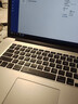 卡森睿適用于iMac27吋一體機A1418 A1419 A2115 A2116升級更換擴容1TB2TBSSD固態(tài)硬盤(pán)送屏幕膠條拆機工具 副廠(chǎng)硬盤(pán) 512G預裝雙系統 曬單實(shí)拍圖