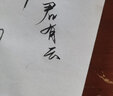 英雄（HERO） 6619我和我的祖國IP鋼筆禮盒三筆頭美工鋼筆禮品簽字筆商務(wù)男士學(xué)生禮盒送男女朋友 月光綠（大明尖+美工+寶珠筆) 官方標(biāo)尖 曬單實拍圖