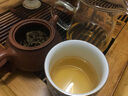 古笙記 陶瓷茶杯青花瓷景德鎮家用品茗杯水杯子中式古典復古主人杯 錦上添花【茶杯】 曬單實(shí)拍圖