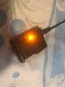 【二手95新】索尼/SONY 全畫(huà)幅微單相機   A7 A73 a7m2  A7R2 A7R3 A7M2K 28-70 標準【套機】 曬單實(shí)拍圖