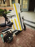 索尼HT-S400 S350 S200F S100F 回音壁無(wú)線(xiàn)藍牙家庭影院電視音響 HT-S350全新正品 曬單實(shí)拍圖
