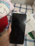 第三季 紅米note13鋼化膜5g抗藍(lán)光note13pro手機(jī)膜全屏小米5G版防摔por+ 全屏玻璃【高清2藍(lán)光1】混搭款*3片 紅米note13Pro 曬單實(shí)拍圖