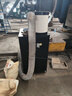 寶工電器（BGE）工業(yè)移動空調(diào)壓縮機制冷機商用可移動式冷風扇高溫崗位機房廚房廠房大空間大風量一體式冷風機 3匹 6500W三管 機械款 曬單實拍圖