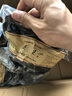 和成恒 紫靈芝東北長白山特產(chǎn)整枝朵椴木林芝中藥材500g煲湯泡酒料免費(fèi)切片打粉 可搭配破壁靈芝孢子粉 整朵大個(gè)紫靈芝 曬單實(shí)拍圖
