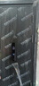速電者 適用Dell戴爾 S2340M S2240MC 液晶顯示器 電源適配器 充電器線(xiàn) ADP-40DD B 曬單實(shí)拍圖