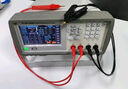 慧譜（MEASUREFINE）新能源鋰電池綜合測(cè)試儀HTB2060內(nèi)阻電壓容量HTB2020充放電檢測(cè)儀 HTB2020 曬單實(shí)拍圖