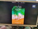 科迅隆蘋(píng)果lightning轉(zhuǎn)HDMI轉(zhuǎn)換線頭iPhone12/11手機(jī)/ipad電視投影視頻同屏器投屏線手機(jī)線高清轉(zhuǎn)接頭 蘋(píng)果轉(zhuǎn)HDMI 免供電款 曬單實(shí)拍圖