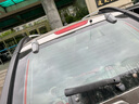 諸仕亭適用于起亞獅跑后窗雨刮器后雨刷原裝尺寸膠條汽車(chē)后雨刮片 07-09-10-11-12-13年款起亞獅跑 曬單實(shí)拍圖
