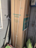 海信（Hisense）大3匹 易省電E500 AI省電 速冷熱 國家補(bǔ)貼空調(diào)柜機(jī) 大風(fēng)量 新一級變頻冷暖 柔風(fēng)舒適智控客廳立式 大3匹 一級能效 【國家補(bǔ)貼20%】72E500 曬單實(shí)拍圖