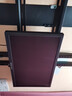 邦梭全新電腦顯示器75/144臺式液晶顯示屏設計美工辦公商務(wù)監控組裝屏幕支持掛架壁掛 19英寸TV電視多功能【遙控+音響】16：9 曬單實(shí)拍圖