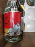 白水杜康純糧白水杜康酒御藏V5酒52度濃香型白酒450ml*6瓶整箱 52度 450mL 1瓶 杜康V5（試飲） 曬單實(shí)拍圖