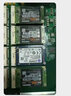 金士頓（Kingston） KC600 MSATA  1T工控機筆記本臺式機電腦固態(tài)硬盤SSD 256G KC600 MSATA 曬單實拍圖