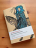 坎特伯雷故事集 英文原版 The Canterbury Tales 牛津世界經(jīng)典系列 英文版 Chaucer, Geoffrey 9780199599028 曬單實拍圖