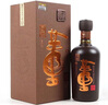 董酒 特級國密董酒2011年-2015年54度500ml 董香型 陳年老酒【先鑒后發(fā)】 2011年 500mL 6瓶 特級國密董酒54度 曬單實(shí)拍圖