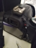 佳能550D 600D 650D 700D 750D 760D 1200D單反相機(jī) 眼罩 取景器 曬單實(shí)拍圖