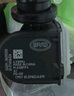 敏哲適用于比亞迪宋max胎壓傳感器秦元ev唐速銳e5e6f3內(nèi)置胎壓檢測器 比亞迪漢/秦EV/秦Pro傳感器 曬單實拍圖