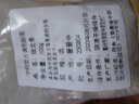 京皖 煅龍骨（選） 100g 中藥飲片 中藥材抓配 中草藥店 按方抓藥 大藥房抓中藥 配中藥 100克 (手工精選) 曬單實(shí)拍圖