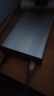華顧移動(dòng)硬盤(pán)盒3.5英寸機械固態(tài)硬盤(pán)盒SATA轉USB3.0傳輸臺式筆記本硬盤(pán)外接盒串口鋁合金外置盒適用SSD 輕奢銀-3.5英寸2.0-配套電源數據線(xiàn) 曬單實(shí)拍圖