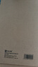 浩立信（LISON）英語(yǔ)本英語(yǔ)作業(yè)本小學(xué)初中英語(yǔ)練習本B5筆記本本子作業(yè)本英語(yǔ)練習本5本裝34頁(yè)英語(yǔ)本 曬單實(shí)拍圖