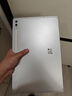 三星 Samsung Galaxy Tab S10Ultra/S9Ultra 原裝便攜鍵盤皮套 平板支架皮套 曬單實(shí)拍圖