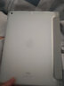 蘋(píng)果 Apple iPad2020 iPad8 2020年新款 二手平板電腦 10.2寸 2020 9新 國行零售機（顏色備注） 128GWIFI版+一代apple pencil 曬單實(shí)拍圖