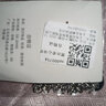 禾娘黑色皮帶辣妹項(xiàng)鏈女暗黑choker手環(huán)頸鏈拼接個(gè)性夏季潮流鎖骨項(xiàng)圈 黑色愛(ài)心項(xiàng)鏈 曬單實(shí)拍圖