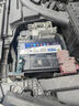 瓦爾塔（VARTA）汽車(chē)電瓶蓄電池 藍標75D23L 天籟經(jīng)典帝豪森林人三菱翼神上門(mén)安裝 曬單實(shí)拍圖