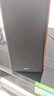 漫步者（EDIFIER）R2000DB 5英寸2.0音響終結(jié)者 經(jīng)典版 音響 電視音響 電腦音箱 曬單實(shí)拍圖