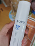 ROPO防曬霜諾卜隔離防曬乳SPF50+清爽不油膩戶(hù)外軍訓防水防汗男女生 1瓶裝 *40g . 曬單實(shí)拍圖