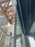 米兰之窗sormani-V70断桥铝系统门窗 隔音隔热门窗定制 晒单实拍图